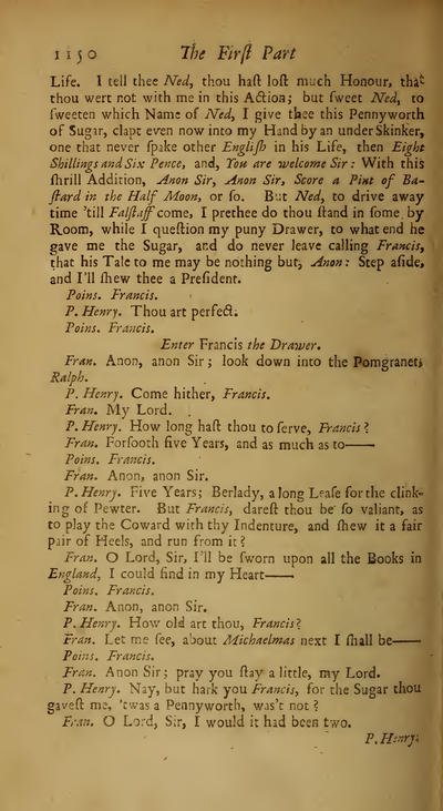 Image of page 182
